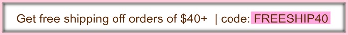 Free shipping Cupcake Wrappers