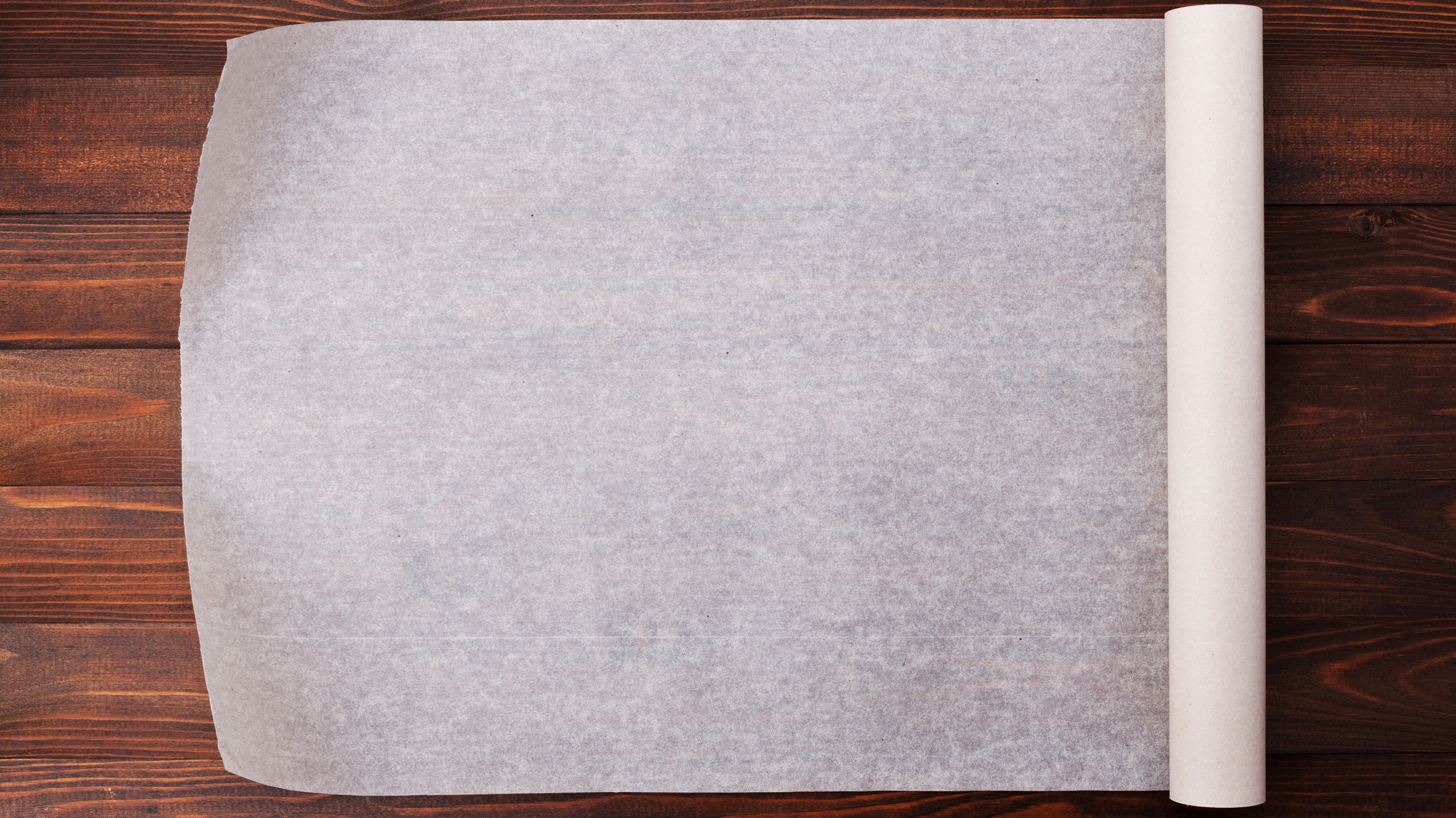 What Is The Best Material For Baking Sheets? What Is The Best Material For Baking Sheets?