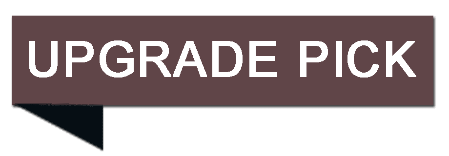 upgrade puck badge upgrade puck badge