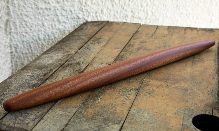 The 7 Best French Rolling Pins For Baking