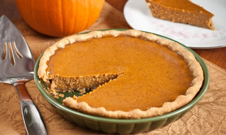 The 7 Best Pie Plates For Baking Delicious Pies