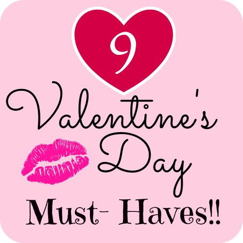 Valentines Cupcake Decorating Ideas
