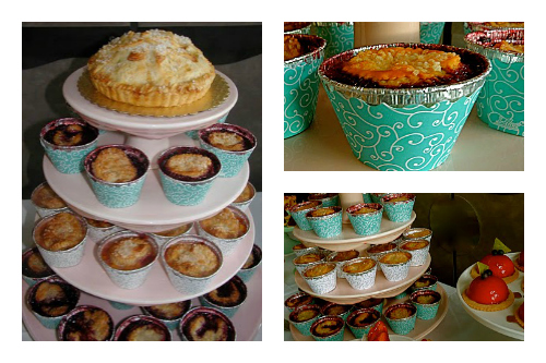 Pie-Wrapper-Cupcake-Wraps-Holders