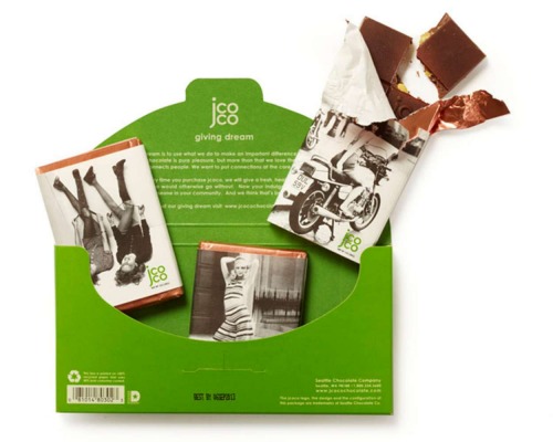 jcoco edamame sea salt chocolate cookies