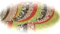 Cupcake wrappers - Package Assortment-            Includes 18 