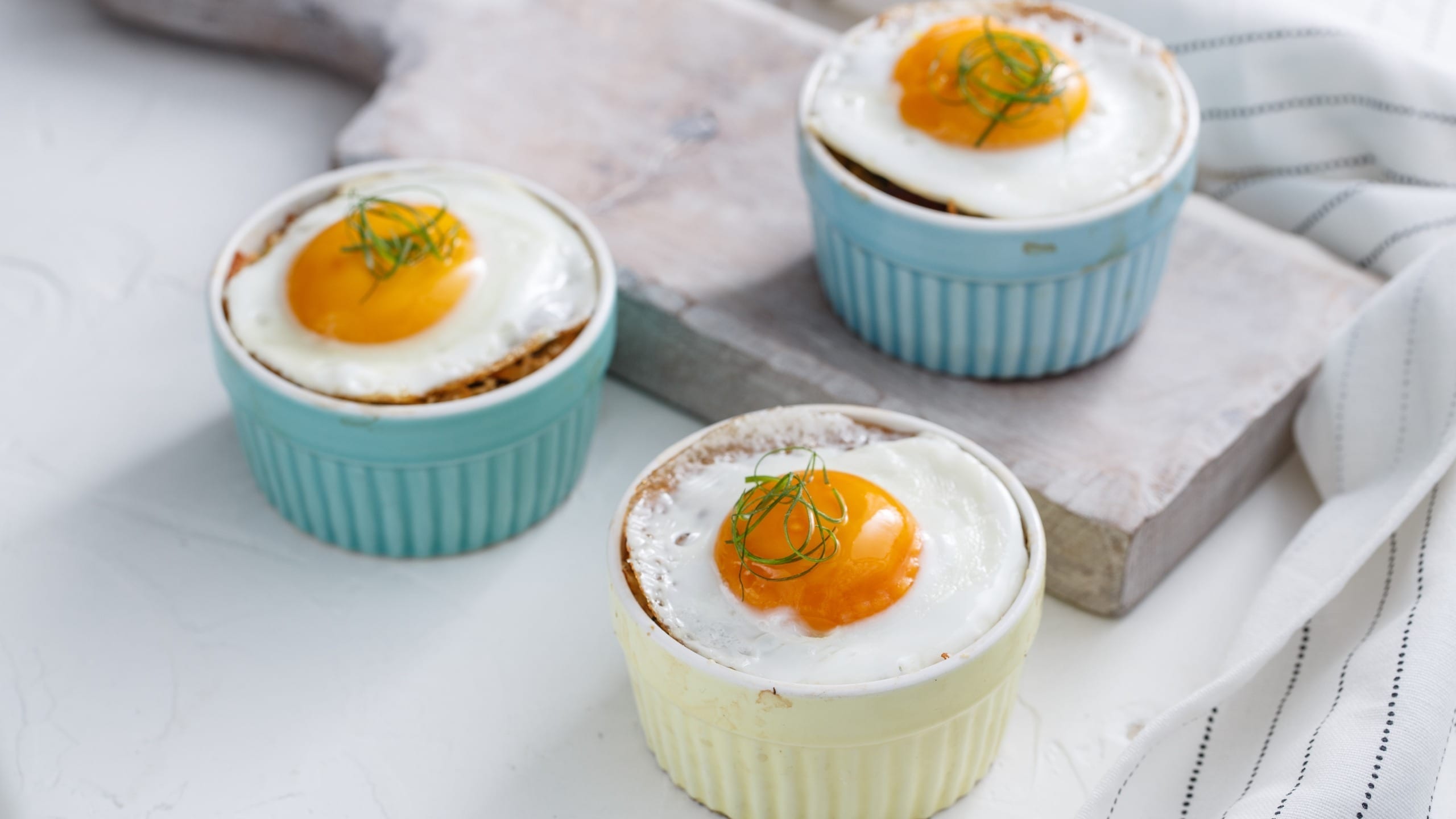 What Is A Ramekin Dish? – A Food Guide What Is A Ramekin Dish? – A Food Guide