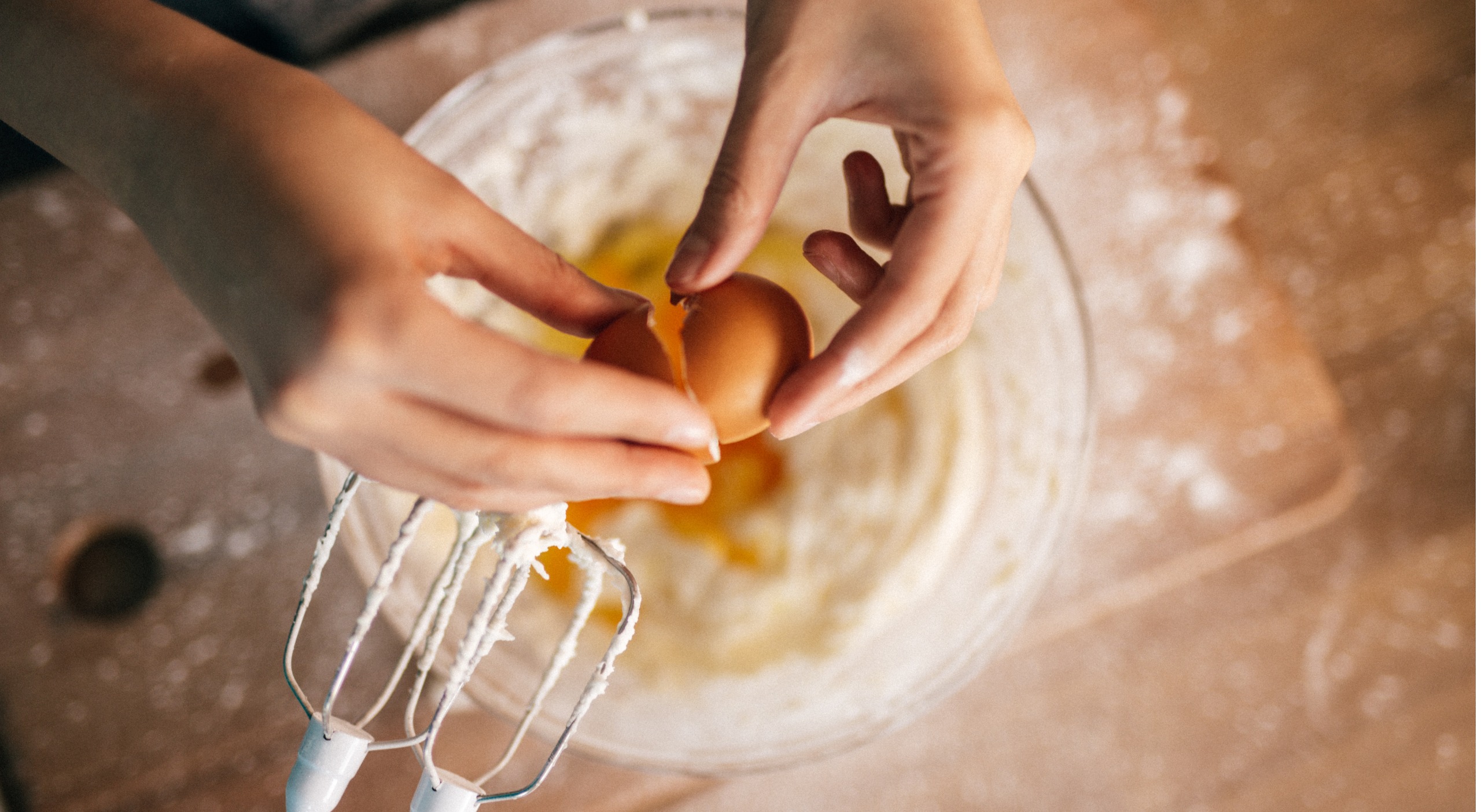 How Long To Bake Cupcakes From Cake Mix: A Quick Guide How Long To Bake Cupcakes From Cake Mix: A Quick Guide