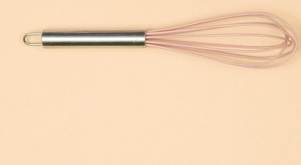 The 7 Best All-Purpose Whisks For Your Kitchen