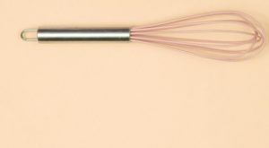The 7 Best All-Purpose Whisks For Your Kitchen
