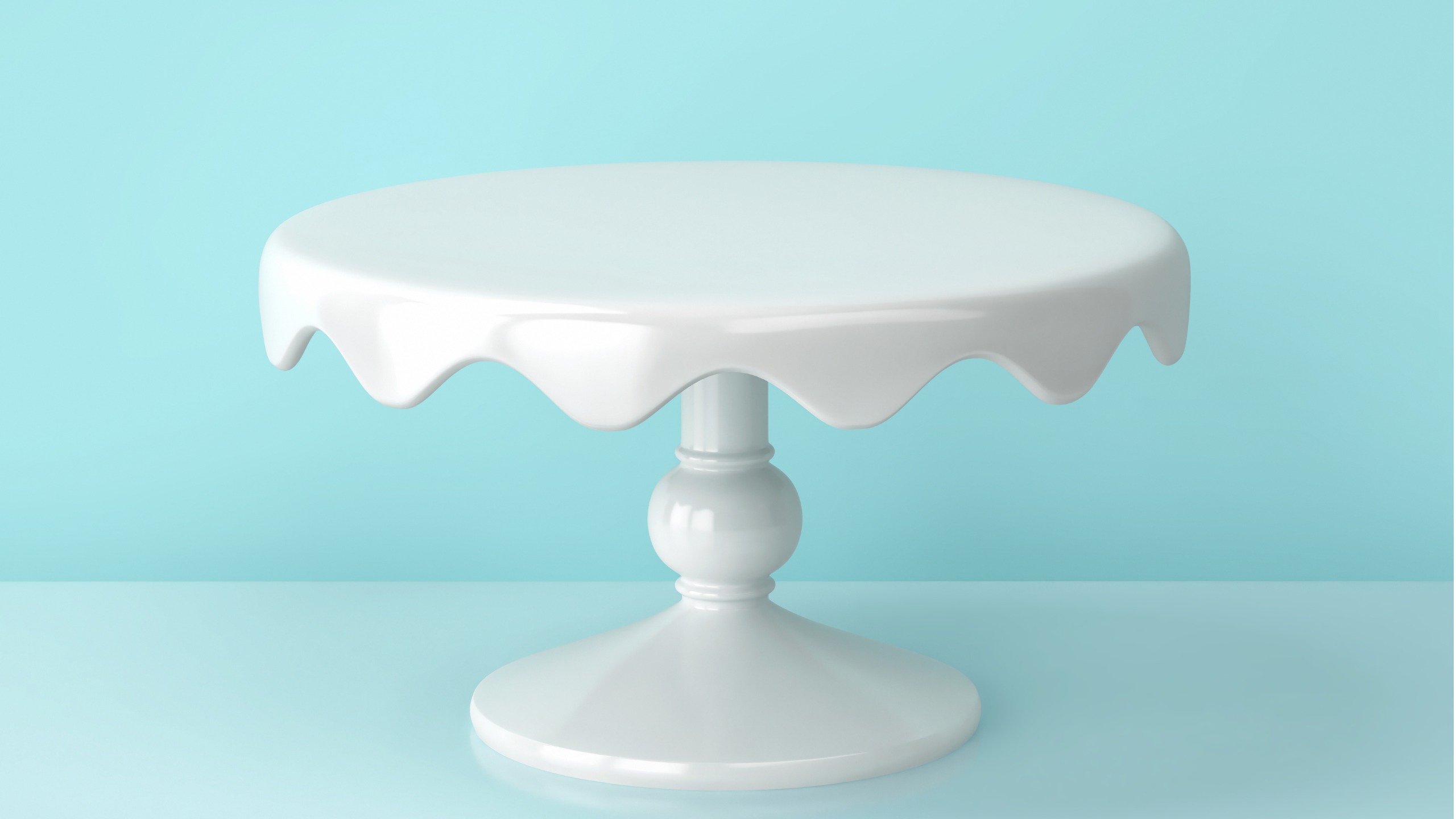 The 7 Best Cake Turntables For Instagrammable Cake Displays The 7 Best Cake Turntables For Instagrammable Cake Displays