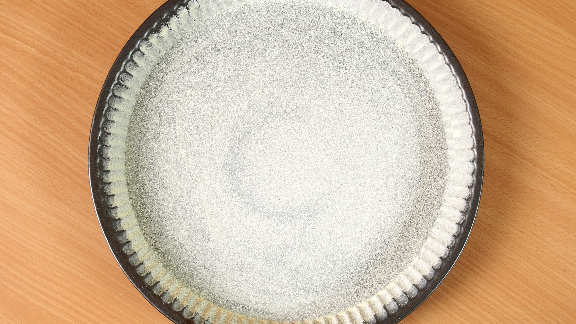 The 7 Best Pie Pans For Baking The Best Pies The 7 Best Pie Pans For Baking The Best Pies