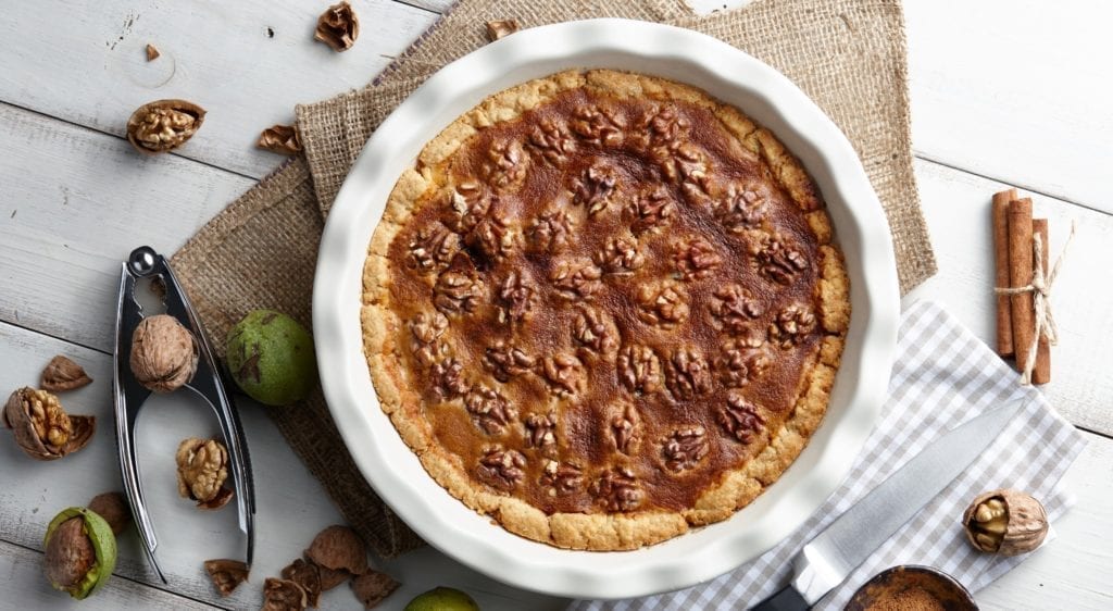 The 7 Best Pie Plates For Baking Delicious Pies
