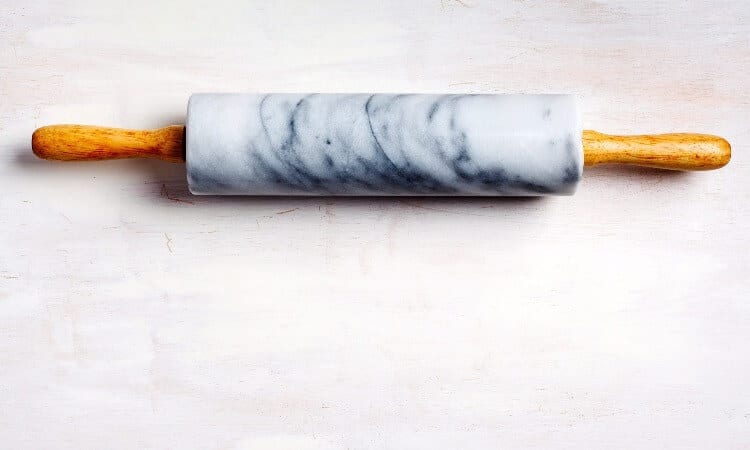 How To Clean A Marble Rolling Pin The Right Way: Tips And Hacks How To Clean A Marble Rolling Pin The Right Way: Tips And Hacks