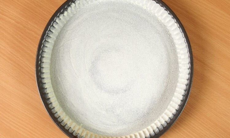 The 7 Best Pie Pans For Baking The Best Pies The 7 Best Pie Pans For Baking The Best Pies