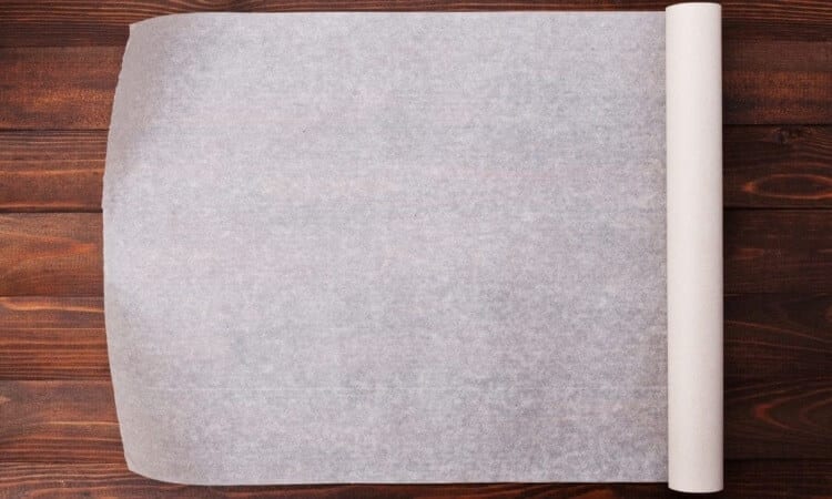 What Is The Best Material For Baking Sheets? What Is The Best Material For Baking Sheets?
