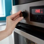 What’s The Right Temperature To Bake A Single Pie Crust?