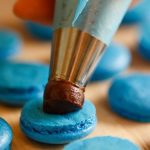 The 7 Best Cake-Decorating Kits For Instagrammable Cakes