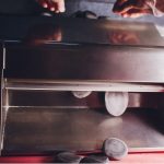 The 7 Best Dough Sheeter For Pastry Baking