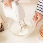 The 7 Best Electric Whisks For Your Kitchen