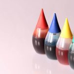 The 7 Best Gel Food Colorings For Frosting