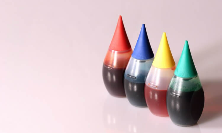 The 7 Best Gel Food Colorings For Frosting