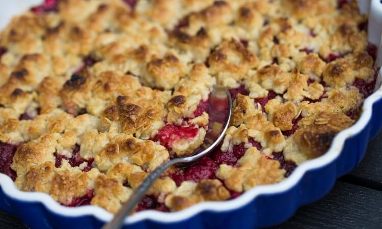 The 7 Best Pie Pans For Baking The Best Pies
