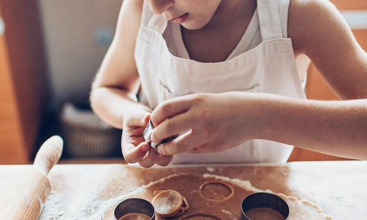 The 7 Best Round Cookie Cutters