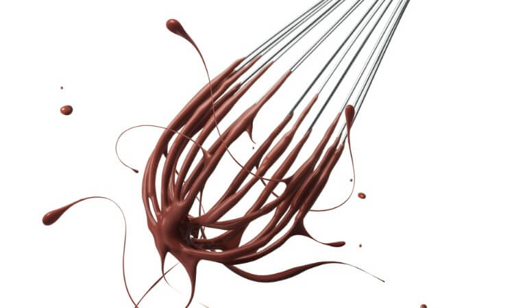 The 7 Best Whisks for Baking