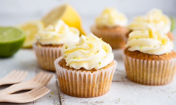 How Long Does It Take To Bake Mini Cupcakes?