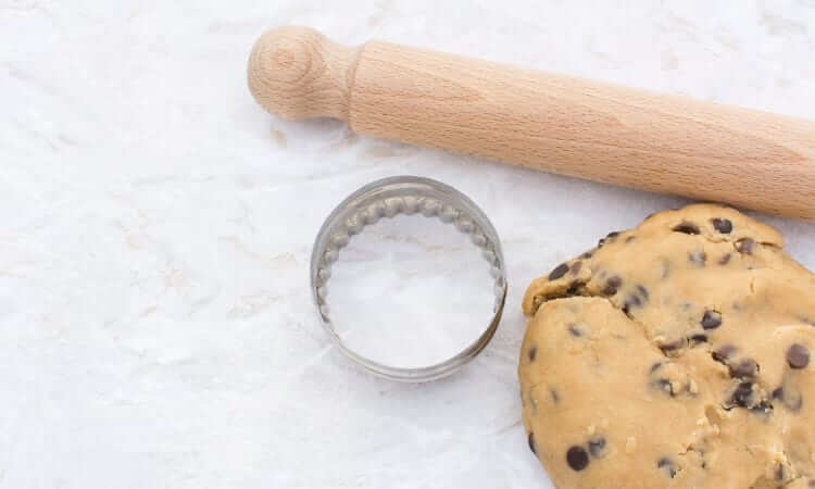 5 Hacks In Using Round Cookie Cutters