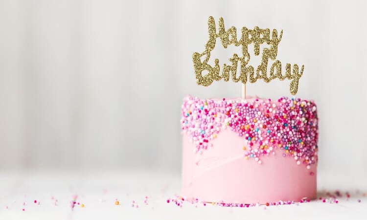 How To Store A Fondant Cake The Right Way