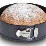 The 7 Best 8-Inch Round Cake Pans