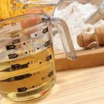 The 7 Best Adjustable Measuring Cups For Baking