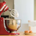 The 7 Best Affordable Stand Mixers
