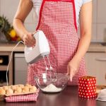 The 7 Best Electric Whisks For Your Kitchen