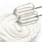 The 7 Best Hand Mixers For Cakes