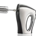 The 7 Best Hand Mixers For Cookie Dough Mixing