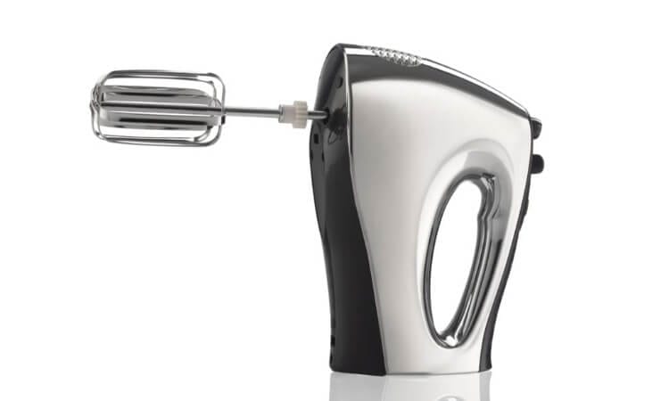 The 7 Best Hand Mixers For Cookie Dough Mixing The 7 Best Hand Mixers For Cookie Dough Mixing