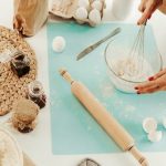 The 7 Best Hand Mixers For Kneading Dough