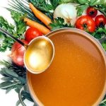 The 7 Best Ladles For Your Kitchen