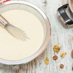 The 7 Best Lightweight Mixing Bowls