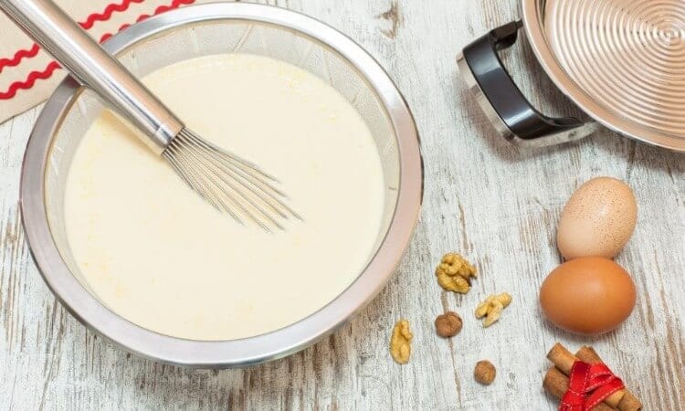 The 7 Best Lightweight Mixing Bowls