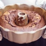 The 7 Best Mini Bundt Pans For Baking