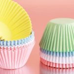 The 7 Best Non-stick Cupcake Liners For Baking