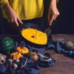 The 7 Best Pans For Pumpkin Pie