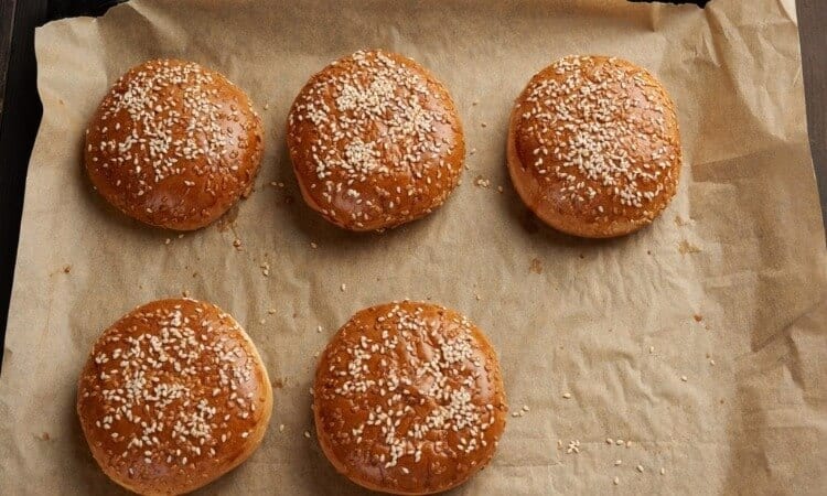 The 7 Best Parchment Papers For Baked Goods