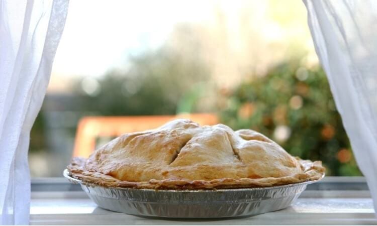 The 7 Best Pie Plates: Baking Must-haves