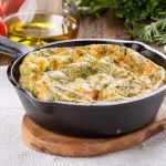 The-7-Best-Tart-Pans-For-Easy-Baking