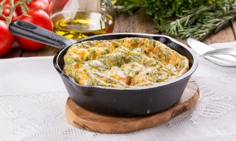 The-7-Best-Tart-Pans-For-Easy-Baking