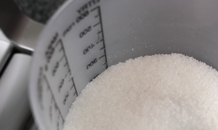 The 7 Best Plastic Measuring Cups